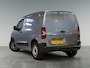 Peugeot e-Partner GB L1 EV 50kWh 136pk | CRUISE CONTROL | SMARTPHONE STATION | BLUETOOTH | CLIMA |