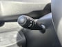 Peugeot e-Partner GB L1 EV 50kWh 136pk | CRUISE CONTROL | SMARTPHONE STATION | BLUETOOTH | CLIMA |
