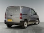 Peugeot e-Partner GB L1 EV 50kWh 136pk | CRUISE CONTROL | SMARTPHONE STATION | BLUETOOTH | CLIMA |