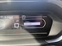 Peugeot e-Partner GB L1 EV 50kWh 136pk | CRUISE CONTROL | SMARTPHONE STATION | BLUETOOTH | CLIMA |