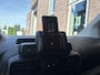 Peugeot e-Partner GB L1 EV 50kWh 136pk | CRUISE CONTROL | SMARTPHONE STATION | BLUETOOTH | CLIMA |