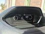 Peugeot e-Partner GB L1 EV 50kWh 136pk | CRUISE CONTROL | SMARTPHONE STATION | BLUETOOTH | CLIMA |