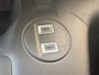 Peugeot e-Partner GB L1 EV 50kWh 136pk | CRUISE CONTROL | SMARTPHONE STATION | BLUETOOTH | CLIMA |