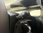 Peugeot e-Partner GB L1 EV 50kWh 136pk | CRUISE CONTROL | SMARTPHONE STATION | BLUETOOTH | CLIMA |