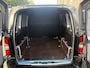 Peugeot e-Partner GB L1 EV 50kWh 136pk | CRUISE CONTROL | SMARTPHONE STATION | BLUETOOTH | CLIMA |