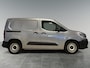 Peugeot e-Partner GB L1 EV 50kWh 136pk | CRUISE CONTROL | SMARTPHONE STATION | BLUETOOTH | CLIMA |