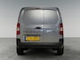 Peugeot e-Partner GB L1 EV 50kWh 136pk | CRUISE CONTROL | SMARTPHONE STATION | BLUETOOTH | CLIMA |