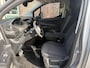 Peugeot e-Partner GB L1 EV 50kWh 136pk | CRUISE CONTROL | SMARTPHONE STATION | BLUETOOTH | CLIMA |