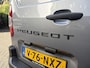 Peugeot e-Partner GB L1 EV 50kWh 136pk | CRUISE CONTROL | SMARTPHONE STATION | BLUETOOTH | CLIMA |