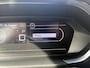 Peugeot e-Partner GB L1 EV 50kWh 136pk | CRUISE CONTROL | SMARTPHONE STATION | BLUETOOTH | CLIMA |
