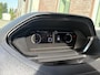 Peugeot e-Partner GB L1 EV 50kWh 136pk | CRUISE CONTROL | SMARTPHONE STATION | BLUETOOTH | CLIMA |
