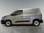 Peugeot e-Partner GB L1 EV 50kWh 136pk | CRUISE CONTROL | SMARTPHONE STATION | BLUETOOTH | CLIMA |