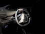 Peugeot e-Partner GB L1 EV 50kWh 136pk | CRUISE CONTROL | SMARTPHONE STATION | BLUETOOTH | CLIMA |