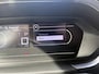 Peugeot e-Partner GB L1 EV 50kWh 136pk | CRUISE CONTROL | SMARTPHONE STATION | BLUETOOTH | CLIMA |