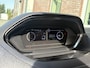 Peugeot e-Partner GB L1 EV 50kWh 136pk | CRUISE CONTROL | SMARTPHONE STATION | BLUETOOTH | CLIMA |