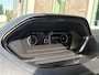 Peugeot e-Partner GB L1 EV 50kWh 136pk | CRUISE CONTROL | SMARTPHONE STATION | BLUETOOTH | CLIMA |