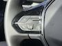 Peugeot e-Partner GB L1 EV 50kWh 136pk | CRUISE CONTROL | SMARTPHONE STATION | BLUETOOTH | CLIMA |
