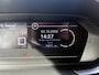 Peugeot e-Partner GB L1 EV 50kWh 136pk | CRUISE CONTROL | SMARTPHONE STATION | BLUETOOTH | CLIMA |