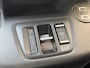 Peugeot e-Partner GB L1 EV 50kWh 136pk | CRUISE CONTROL | SMARTPHONE STATION | BLUETOOTH | CLIMA |