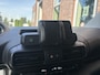 Peugeot e-Partner GB L1 EV 50kWh 136pk | CRUISE CONTROL | SMARTPHONE STATION | BLUETOOTH | CLIMA |