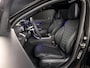 Mercedes-Benz C-klasse Estate 300 e Business Solution AMG Panorama dak