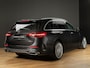Mercedes-Benz C-klasse Estate 300 e Business Solution AMG Panorama dak