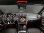 Mercedes-Benz C-klasse Estate 300 e Business Solution AMG Panorama dak