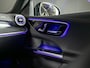 Mercedes-Benz C-klasse Estate 300 e Business Solution AMG Panorama dak