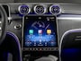 Mercedes-Benz C-klasse Estate 300 e Business Solution AMG Panorama dak