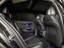 Mercedes-Benz C-klasse Estate 300 e Business Solution AMG Panorama dak