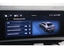 Mercedes-Benz A-klasse 180 AMG Line Night Pakket Automaat Panoramadak 19 inch Keyless Sfeerverlichting Burmester Carplay Navigatie Camera Half Leder Stoelverwarming NAP! Dealer onderhouden!