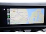 Mercedes-Benz A-klasse 180 AMG Line Night Pakket Automaat Panoramadak 19 inch Keyless Sfeerverlichting Burmester Carplay Navigatie Camera Half Leder Stoelverwarming NAP! Dealer onderhouden!