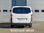 Mercedes-Benz Vito Tourer L3 110 2-2-2-3 Opstelling Airco Opstap