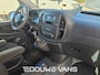 Mercedes-Benz Vito Tourer L3 110 2-2-2-3 Opstelling Airco Opstap
