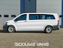 Mercedes-Benz Vito Tourer L3 110 2-2-2-3 Opstelling Airco Opstap