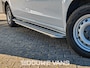 Mercedes-Benz Vito Tourer L3 110 2-2-2-3 Opstelling Airco Opstap