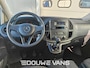 Mercedes-Benz Vito Tourer L3 110 2-2-2-3 Opstelling Airco Opstap