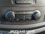 Mercedes-Benz Vito Tourer L3 110 2-2-2-3 Opstelling Airco Opstap