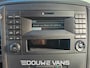 Mercedes-Benz Vito Tourer L3 110 2-2-2-3 Opstelling Airco Opstap