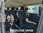 Mercedes-Benz Vito Tourer L3 110 2-2-2-3 Opstelling Airco Opstap