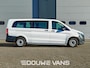 Mercedes-Benz Vito Tourer L3 110 2-2-2-3 Opstelling Airco Opstap