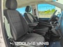 Mercedes-Benz Vito Tourer L3 110 2-2-2-3 Opstelling Airco Opstap