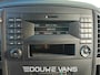 Mercedes-Benz Vito Tourer L3 110 2-2-2-3 Opstelling Airco Opstap