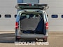 Mercedes-Benz Vito Tourer L3 110 2-2-2-3 Opstelling Airco Opstap