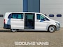 Mercedes-Benz Vito Tourer L3 110 2-2-2-3 Opstelling Airco Opstap