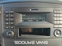 Mercedes-Benz Vito Tourer L3 110 2-2-2-3 Opstelling Airco Opstap