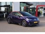 Volkswagen ID.3 GTX Limited Edition 79 kWh 326PK / 240kW, Elektrisch verstelbare ErgoActive voorstoelen met geheugen- en massagefunctie, head-up display, LED Matrix (IQ.Lights), navigatie, Apple Carplay & Android Auto, achteruitrijcamera (Rear View), parkeersensoren voor en achter (PDC), adaptieve cruise control (ACC), Harman Kardon geluidssysteem, digital drive pure performance pack, 20" LMV met 4 seizoenen banden