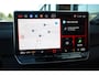 Volkswagen ID.3 GTX Limited Edition 79 kWh 326PK / 240kW, Elektrisch verstelbare ErgoActive voorstoelen met geheugen- en massagefunctie, head-up display, LED Matrix (IQ.Lights), navigatie, Apple Carplay & Android Auto, achteruitrijcamera (Rear View), parkeersensoren voor en achter (PDC), adaptieve cruise control (ACC), Harman Kardon geluidssysteem, digital drive pure performance pack, 20" LMV met 4 seizoenen banden