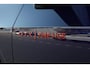 Volkswagen ID.3 GTX Limited Edition 79 kWh 326PK / 240kW, Elektrisch verstelbare ErgoActive voorstoelen met geheugen- en massagefunctie, head-up display, LED Matrix (IQ.Lights), navigatie, Apple Carplay & Android Auto, achteruitrijcamera (Rear View), parkeersensoren voor en achter (PDC), adaptieve cruise control (ACC), Harman Kardon geluidssysteem, digital drive pure performance pack, 20" LMV met 4 seizoenen banden