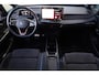 Volkswagen ID.3 GTX Limited Edition 79 kWh 326PK / 240kW, Elektrisch verstelbare ErgoActive voorstoelen met geheugen- en massagefunctie, head-up display, LED Matrix (IQ.Lights), navigatie, Apple Carplay & Android Auto, achteruitrijcamera (Rear View), parkeersensoren voor en achter (PDC), adaptieve cruise control (ACC), Harman Kardon geluidssysteem, digital drive pure performance pack, 20" LMV met 4 seizoenen banden